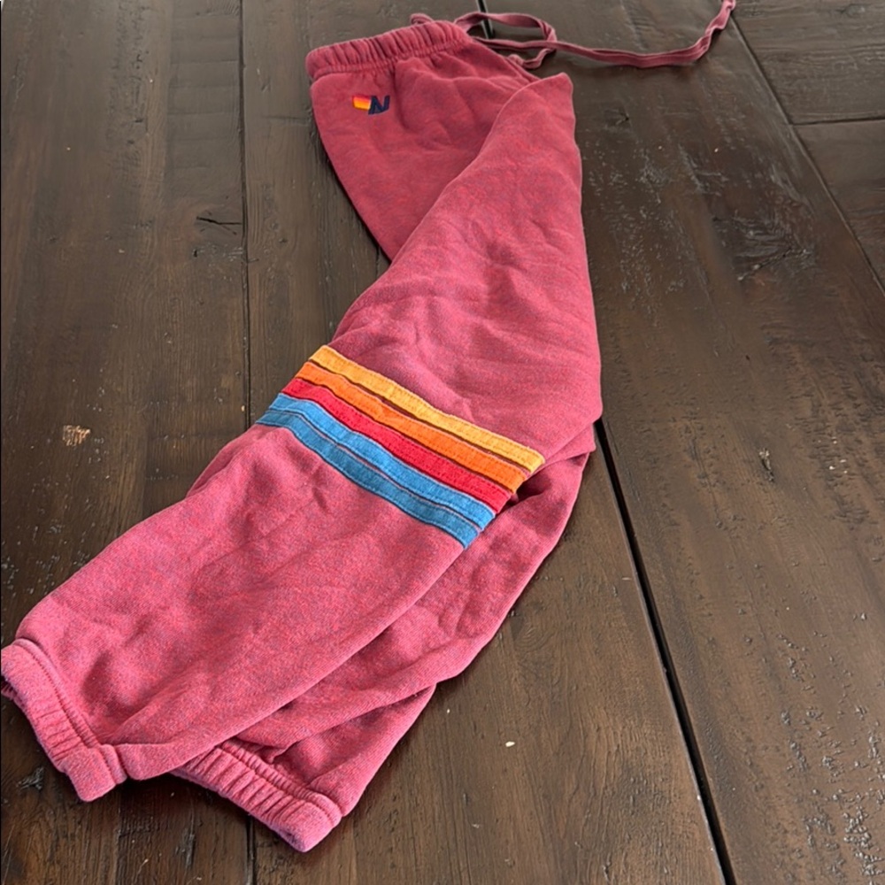 Aviator Nation Sweatpants
